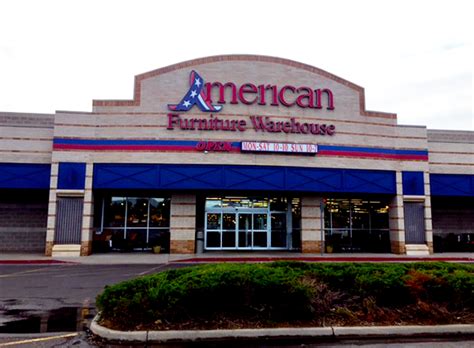 american furniture warehouse lakewood co|american furniture lakewood colorado.